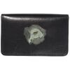 Soho Magnetic Card Case Thumbnail