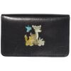 Soho Magnetic Card Case Thumbnail