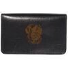 Soho Magnetic Card Case Thumbnail