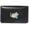 Soho Magnetic Card Case Thumbnail