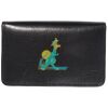 Soho Magnetic Card Case Thumbnail
