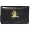 Soho Magnetic Card Case Thumbnail