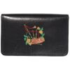 Soho Magnetic Card Case Thumbnail