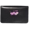 Soho Magnetic Card Case Thumbnail