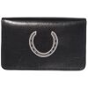 Soho Magnetic Card Case Thumbnail