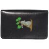 Soho Magnetic Card Case Thumbnail