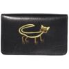 Soho Magnetic Card Case Thumbnail