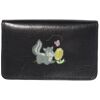 Soho Magnetic Card Case Thumbnail