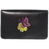 Soho Magnetic Card Case Thumbnail