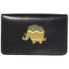 Soho Magnetic Card Case Thumbnail