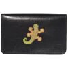 Soho Magnetic Card Case Thumbnail
