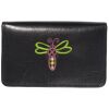 Soho Magnetic Card Case Thumbnail