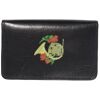 Soho Magnetic Card Case Thumbnail