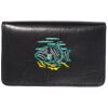 Soho Magnetic Card Case Thumbnail