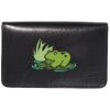 Soho Magnetic Card Case Thumbnail