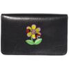 Soho Magnetic Card Case Thumbnail