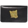 Soho Magnetic Card Case Thumbnail