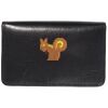 Soho Magnetic Card Case Thumbnail
