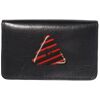 Soho Magnetic Card Case Thumbnail