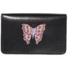 Soho Magnetic Card Case Thumbnail