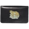 Soho Magnetic Card Case Thumbnail