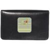 Soho Magnetic Card Case Thumbnail