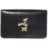 Soho Magnetic Card Case Thumbnail