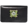 Soho Magnetic Card Case Thumbnail