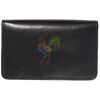 Soho Magnetic Card Case Thumbnail