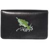 Soho Magnetic Card Case Thumbnail