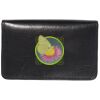 Soho Magnetic Card Case Thumbnail