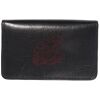 Soho Magnetic Card Case Thumbnail