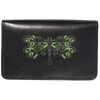 Soho Magnetic Card Case Thumbnail