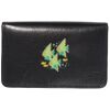 Soho Magnetic Card Case Thumbnail