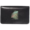 Soho Magnetic Card Case Thumbnail