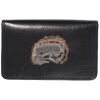 Soho Magnetic Card Case Thumbnail