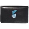Soho Magnetic Card Case Thumbnail