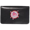 Soho Magnetic Card Case Thumbnail