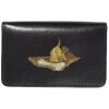 Soho Magnetic Card Case Thumbnail