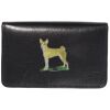 Soho Magnetic Card Case Thumbnail