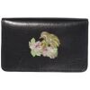 Soho Magnetic Card Case Thumbnail
