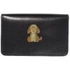 Soho Magnetic Card Case Thumbnail