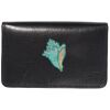 Soho Magnetic Card Case Thumbnail