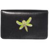 Soho Magnetic Card Case Thumbnail