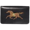 Soho Magnetic Card Case Thumbnail