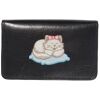 Soho Magnetic Card Case Thumbnail