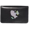 Soho Magnetic Card Case Thumbnail