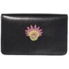 Soho Magnetic Card Case Thumbnail