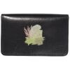 Soho Magnetic Card Case Thumbnail