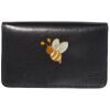 Soho Magnetic Card Case Thumbnail